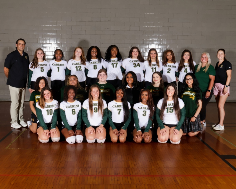 Fundraising Header image