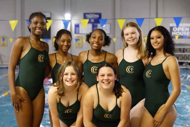 Fundraising Header image