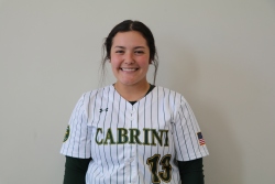 Fundraising Page Image