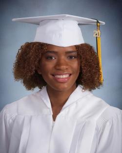 Fundraising Page Image