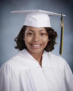 Fundraising Page Image