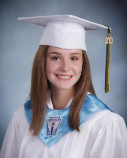 Fundraising Page Image