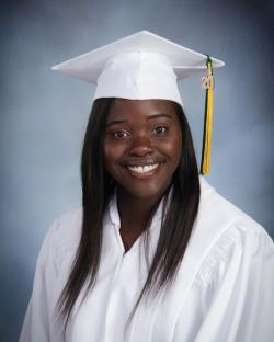 Fundraising Page Image