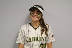 Fundraising Page Image