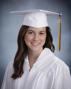 Fundraising Page Image