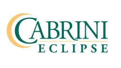 Fundraising Page Image