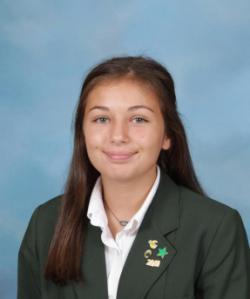 Fundraising Page Image