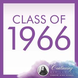 Fundraising Page Image