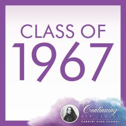 Fundraising Page Image