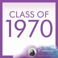 Fundraising Page Image