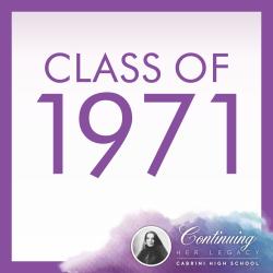 Fundraising Page Image