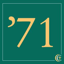 Fundraising Page Image