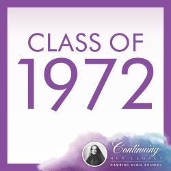 Fundraising Page Image