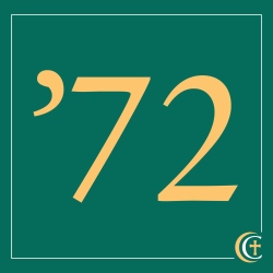 Fundraising Page Image