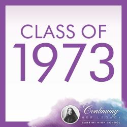 Fundraising Page Image