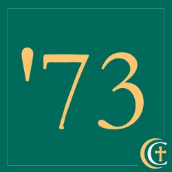 Fundraising Page Image