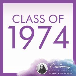 Fundraising Page Image