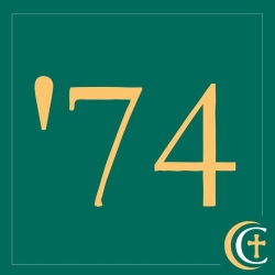 Fundraising Page Image