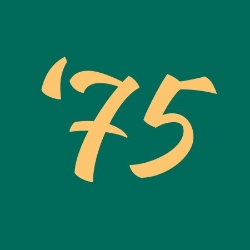 Fundraising Page Image