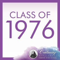 Fundraising Page Image