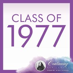 Fundraising Page Image