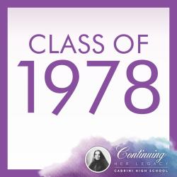 Fundraising Page Image