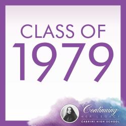 Fundraising Page Image