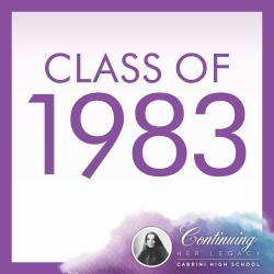 Fundraising Page Image