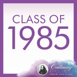 Fundraising Page Image