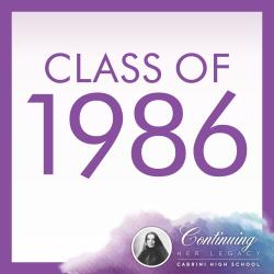 Fundraising Page Image