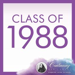 Fundraising Page Image