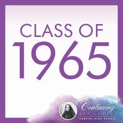 Fundraising Page Image