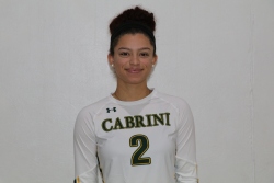 Fundraising Page Image