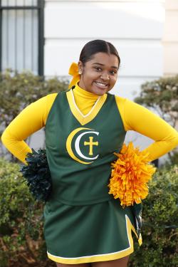 Fundraising Page Image