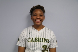 Fundraising Page Image