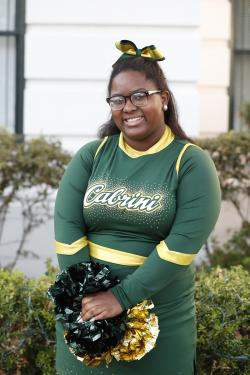 Fundraising Page Image