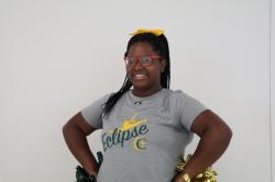 Fundraising Page Image