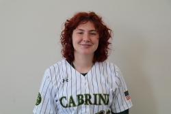 Fundraising Page Image