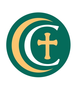 Fundraising Page Image