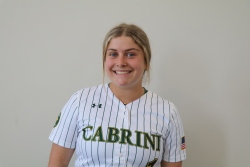 Fundraising Page Image