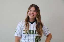 Fundraising Page Image