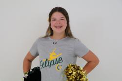 Fundraising Page Image