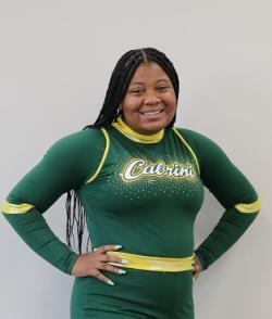 Fundraising Page Image