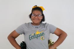 Fundraising Page Image