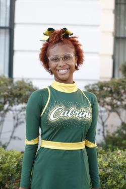 Fundraising Page Image