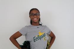 Fundraising Page Image