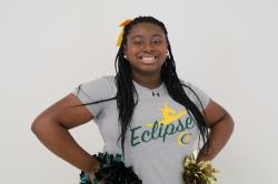 Fundraising Page Image