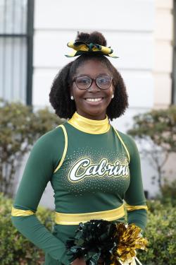 Fundraising Page Image