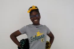 Fundraising Page Image