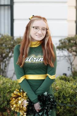 Fundraising Page Image